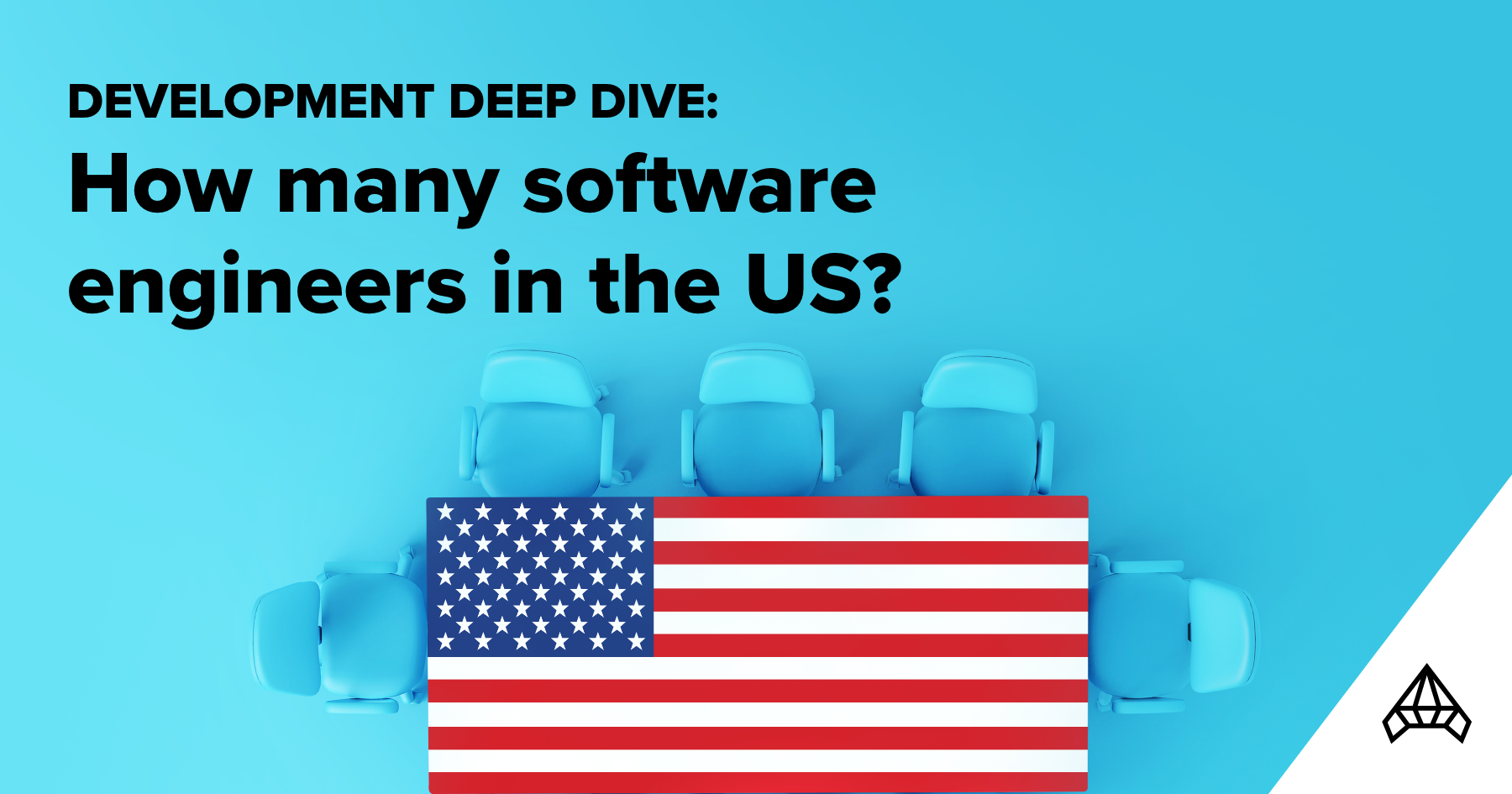 development-deep-dive-how-many-software-engineers-in-the-us