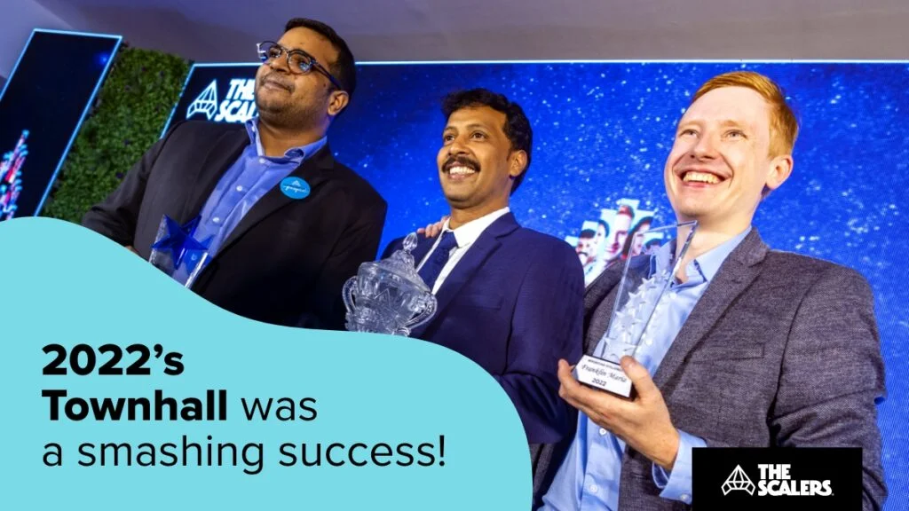 Successful 2022