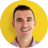 Simon Walsh