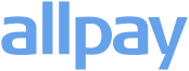 allpay logo
