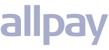 allpay logo