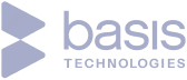basis technologies logo