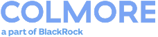 colmore logo