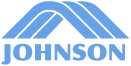 johnson healthtech logo