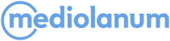 mediolanum logo