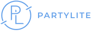 partylite logo