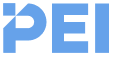 pei logo