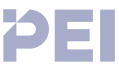 pei logo