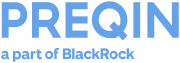 preqin logo
