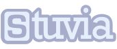 stuvia logo