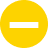 Neutral
