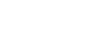 a-gas