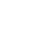 basis technologies