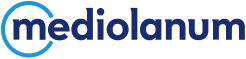 mediolanum