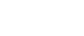 mediolanum