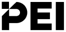 pei