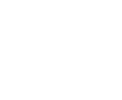 pei
