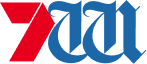 seven west media