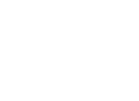 seven west media