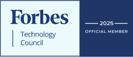 Forbes