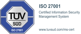 ISO 27001