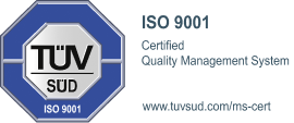 ISO 9001