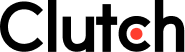 Clutch Logo