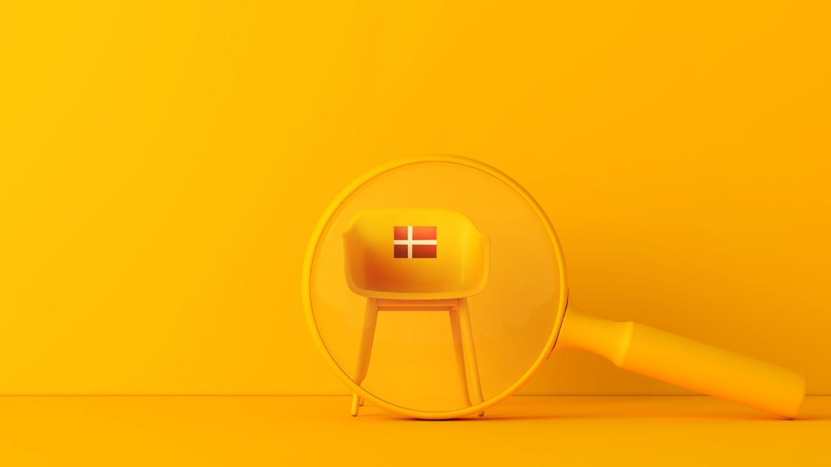 Challenges of hiring developers in Denmark