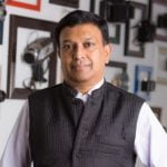 Hari Vasudev