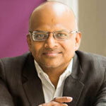 Natrajan