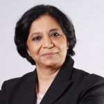 Vanitha Narayanan