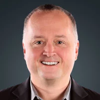 Mike Cottmeyer