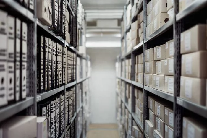 Dokumentation beim Offshoring als Vorgehensmodell zur Softwareentwicklung