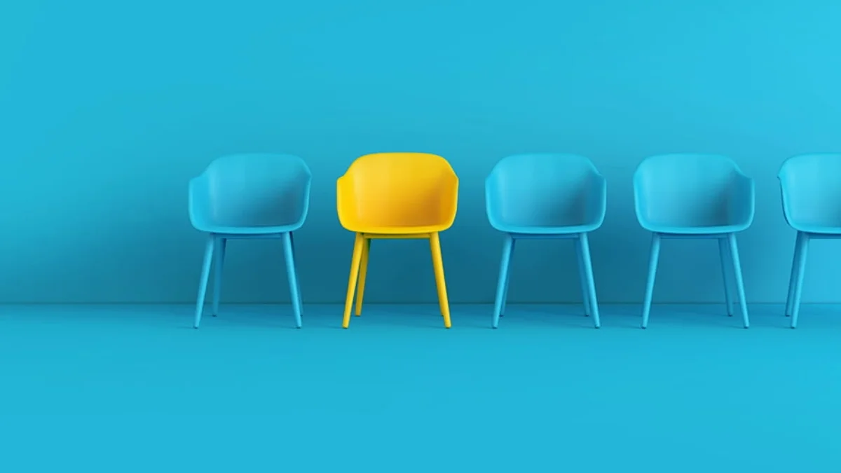 Recruit software development engineers