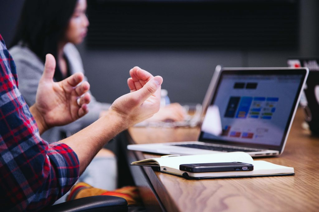 Aufgabenmanagement Softwareentwicklung