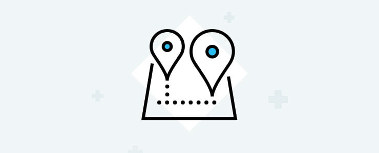 Clear Roadmap