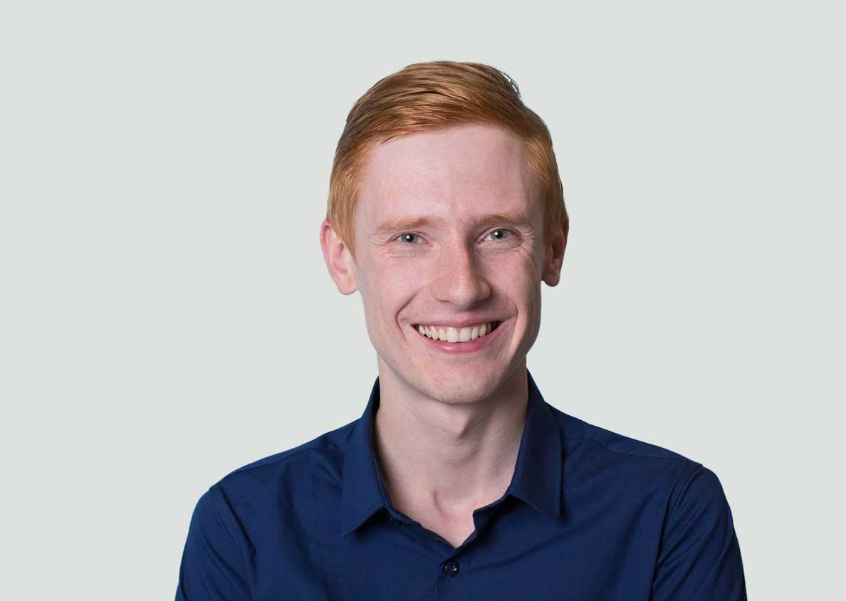 Emilien