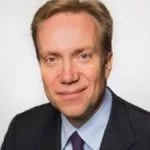 Borge-Brende