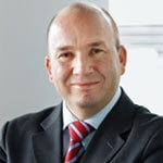 Dr. Rainer Feurer