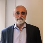 Yuvi Kochar