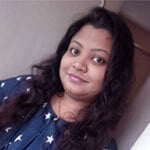 Shatabdi