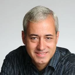 Pedro Domingos,