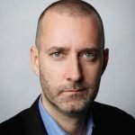 Kevin ashton