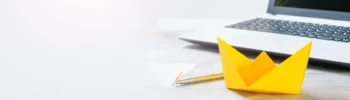 Manage remote teams