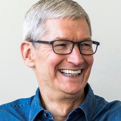tim-cook