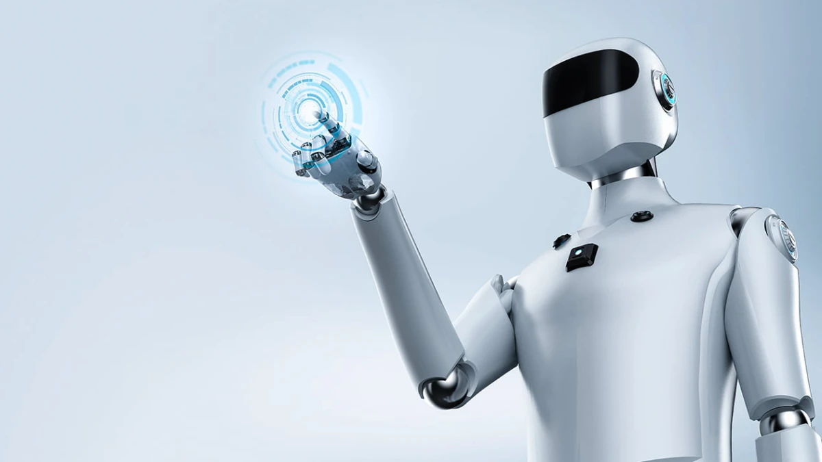 AI for customer service