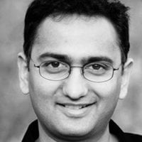 Jayesh
