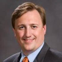 Roy Stephan
