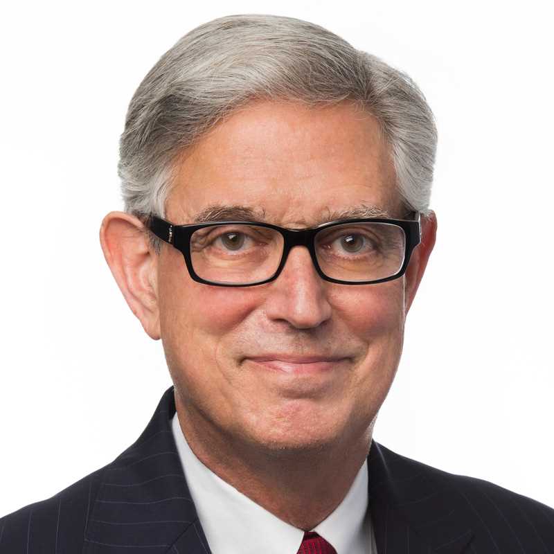 Doug Conant,