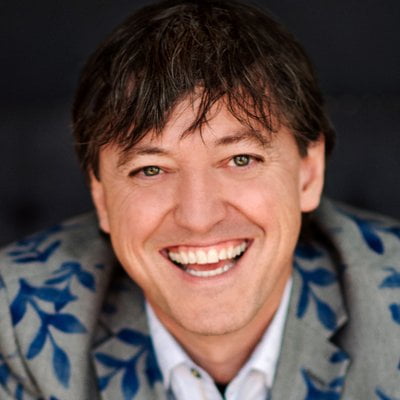 joey coleman
